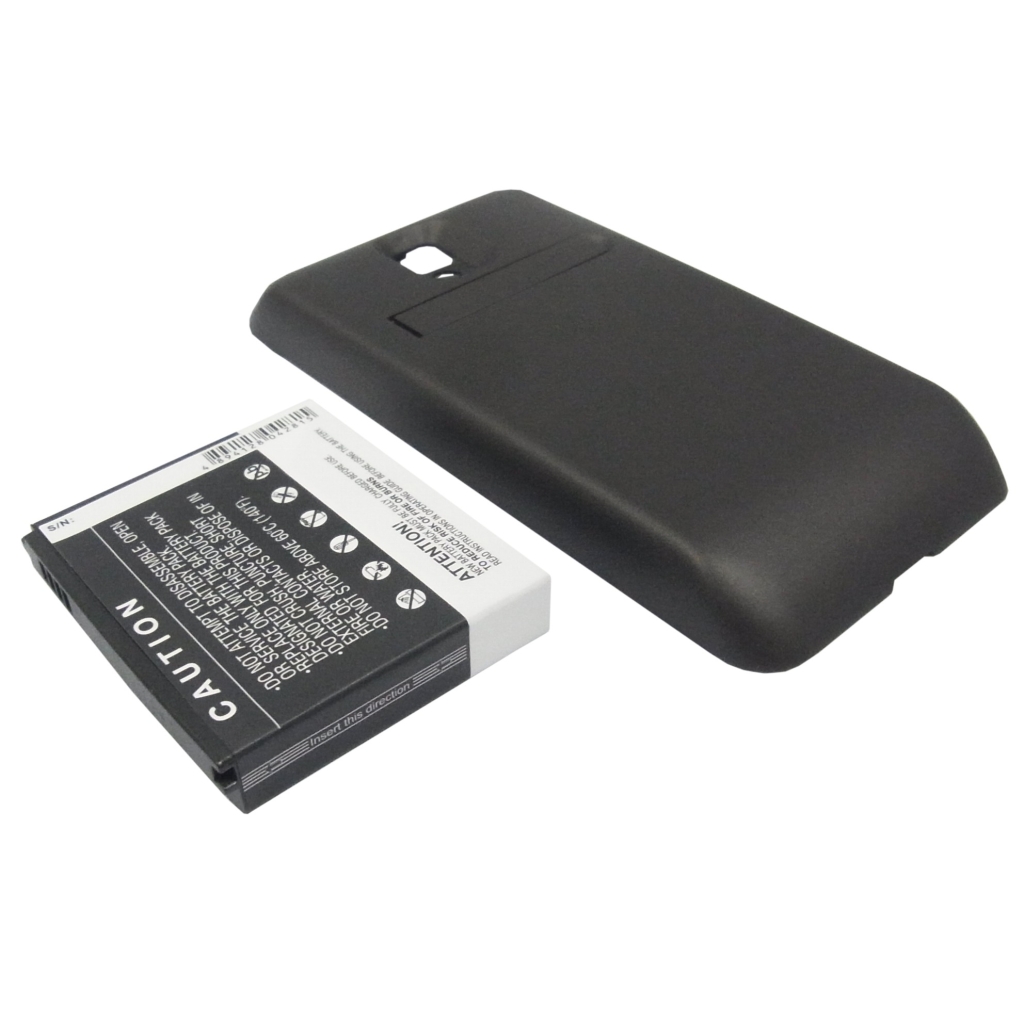 Mobile Phone Battery LG P990