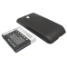Mobile Phone Battery LG P990