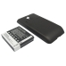 Mobile Phone Battery LG P990