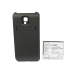 Mobile Phone Battery LG P990