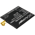Kompatibilna zamenjava baterije za LG BL-T43,EAC64518901