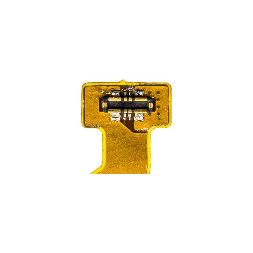 Kompatibilna zamenjava baterije za LG BL-T43,EAC64518901