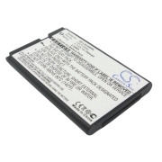 Battery for LG U400