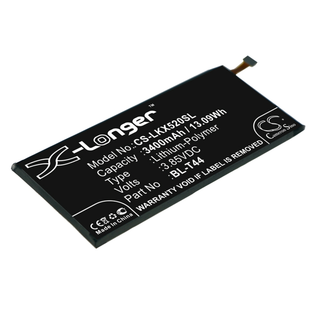 LG LMQ720PS