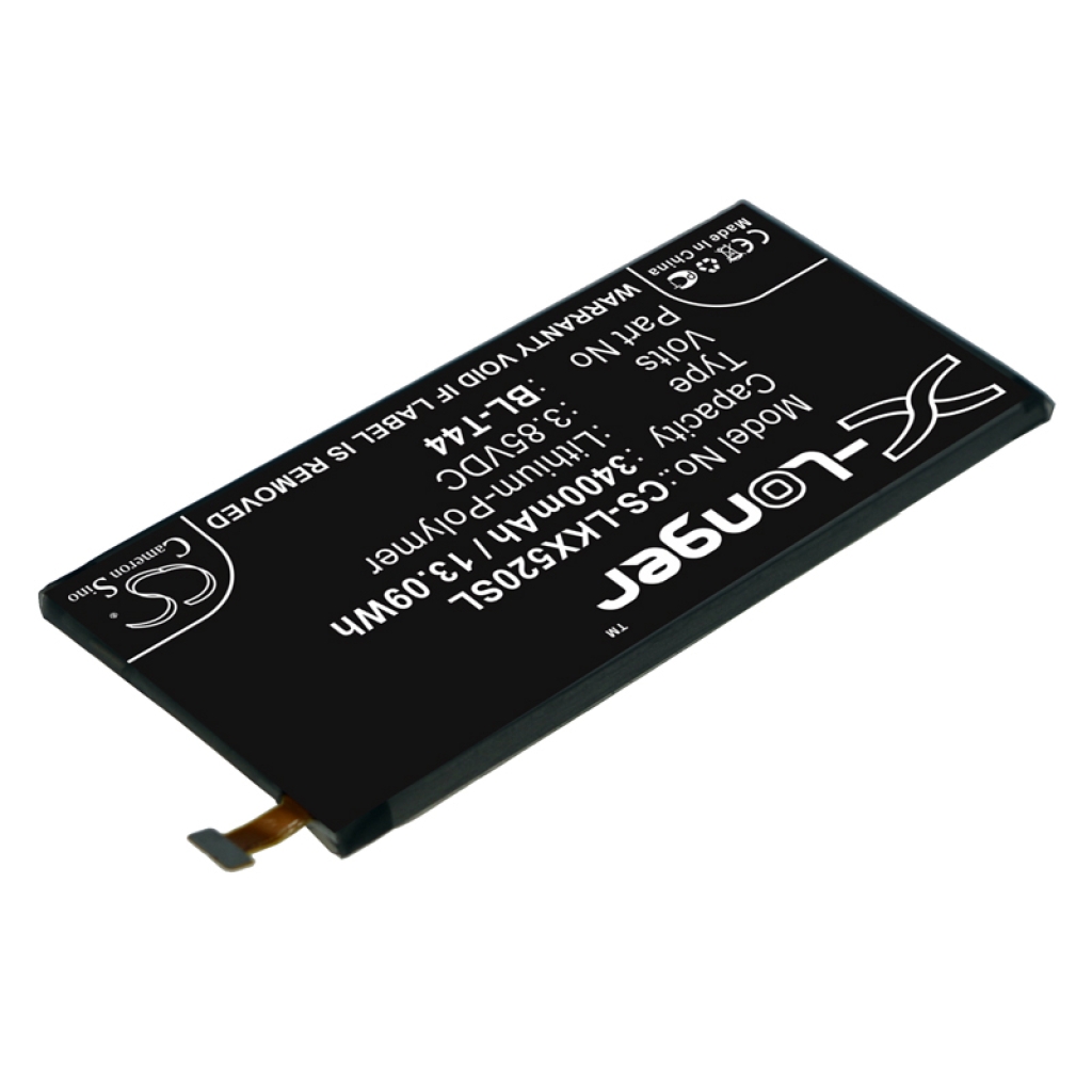LG LMQ720PS