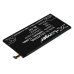 LG LMQ720PS