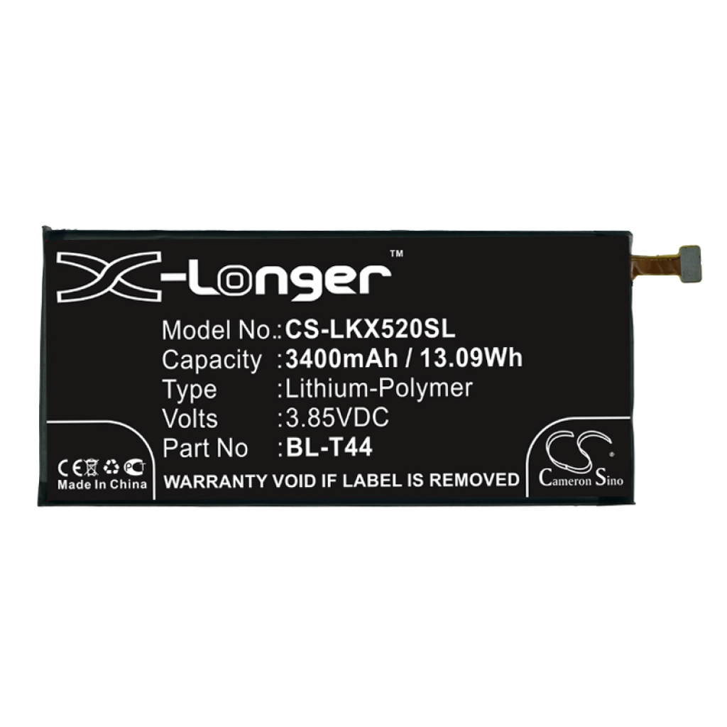 LG LMQ720PS