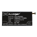 LG LMQ720PS