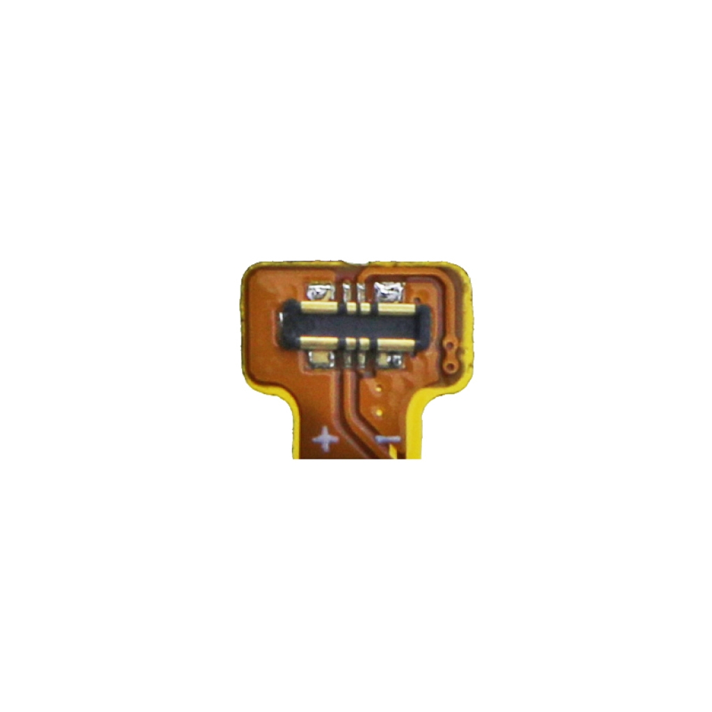 LG LMQ720PS