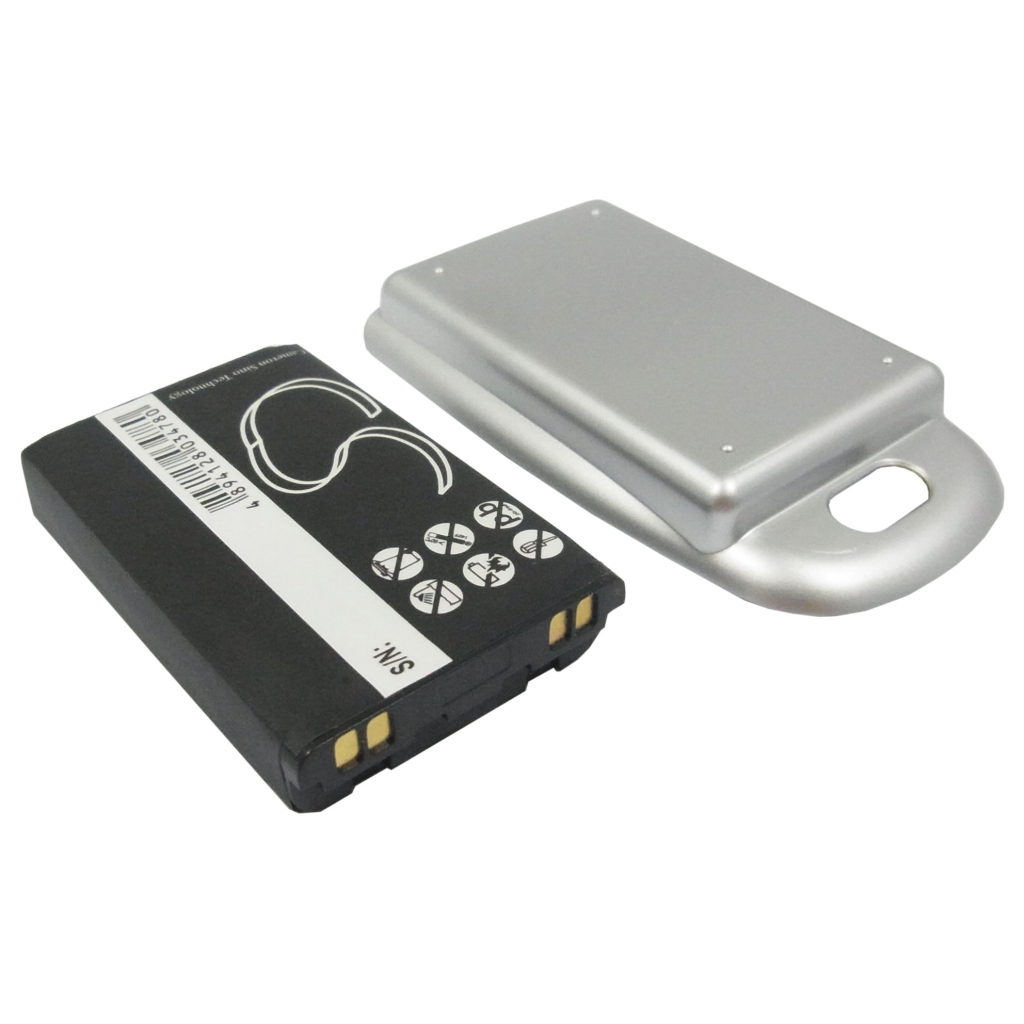 Baterija za mobilni telefon LG CS-LLX350XL