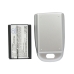 Baterija za mobilni telefon LG CS-LLX350XL