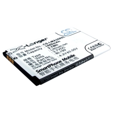Kompatibilna zamenjava baterije za LENOVO BL199