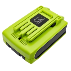 Kompatibilna zamenjava baterije za  24LB1304,24LB4005,541286