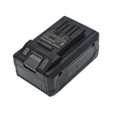 Compatible battery replacement for LawnMaster 24LB1304,24LB4004-C,24LB4005,24LB4005-C,541286