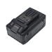 Battery for LawnMaster VBRM16