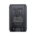 Battery for LawnMaster VBRM16