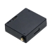 Battery for Ledlenser SEO7R