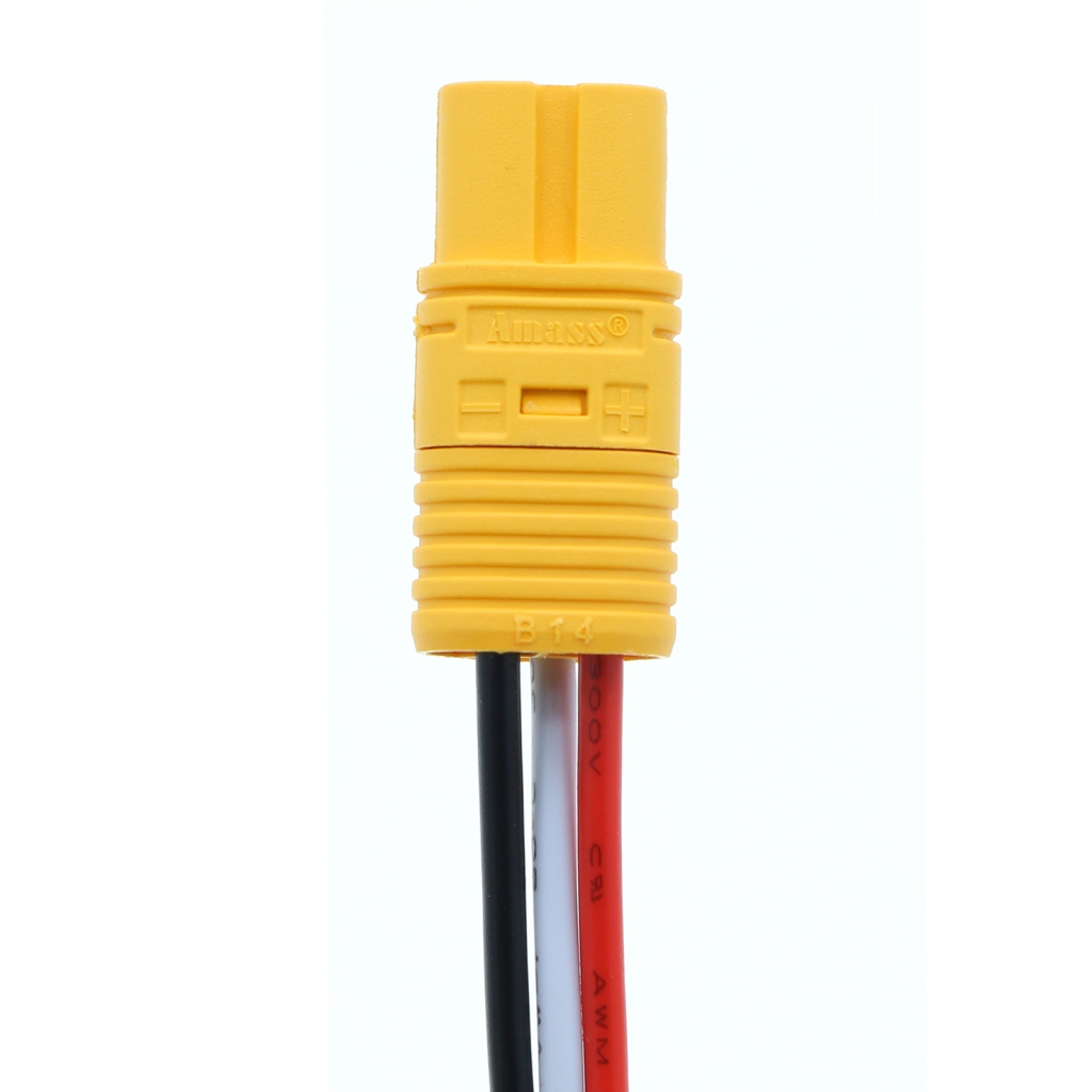 Battery Replaces 631001122