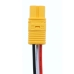 Battery Replaces 631001122