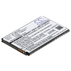 Kompatibilna zamenjava baterije za LG BL-46ZH,EAC63079701