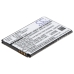Kompatibilna zamenjava baterije za LG BL-46ZH,EAC63079701