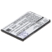 Kompatibilna zamenjava baterije za LG BL-46ZH,EAC63079701