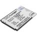 Mobile Phone Battery LG H345