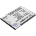 Mobile Phone Battery LG H345