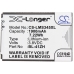 Mobile Phone Battery LG H345