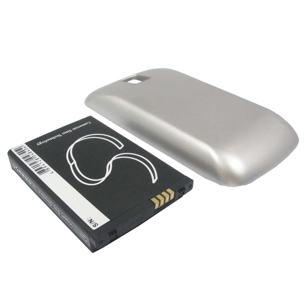 Baterija za mobilni telefon LG CS-LMS690XL