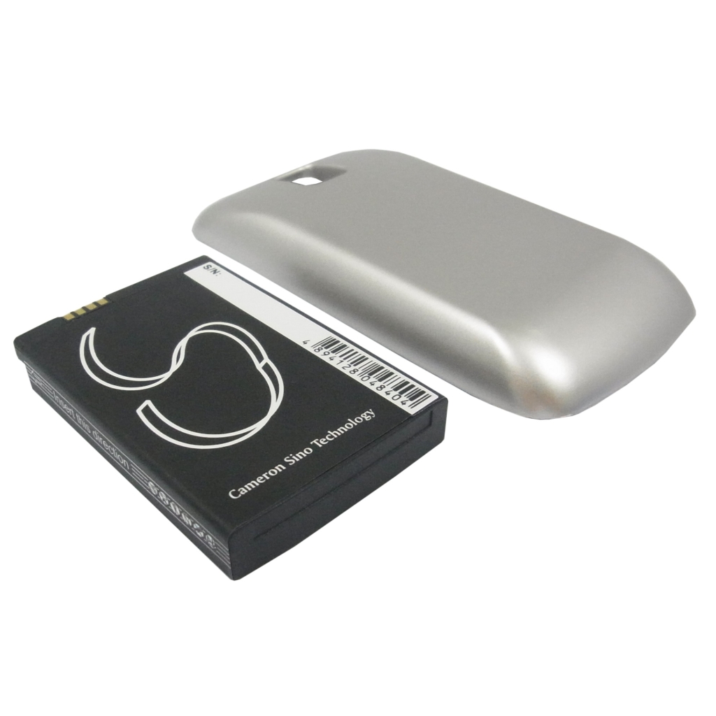Baterija za mobilni telefon LG CS-LMS690XL