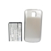 Baterija za mobilni telefon LG CS-LMS690XL
