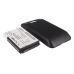 Mobile Phone Battery BoostMobile CS-LMS770XL