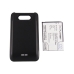 Mobile Phone Battery BoostMobile CS-LMS770XL