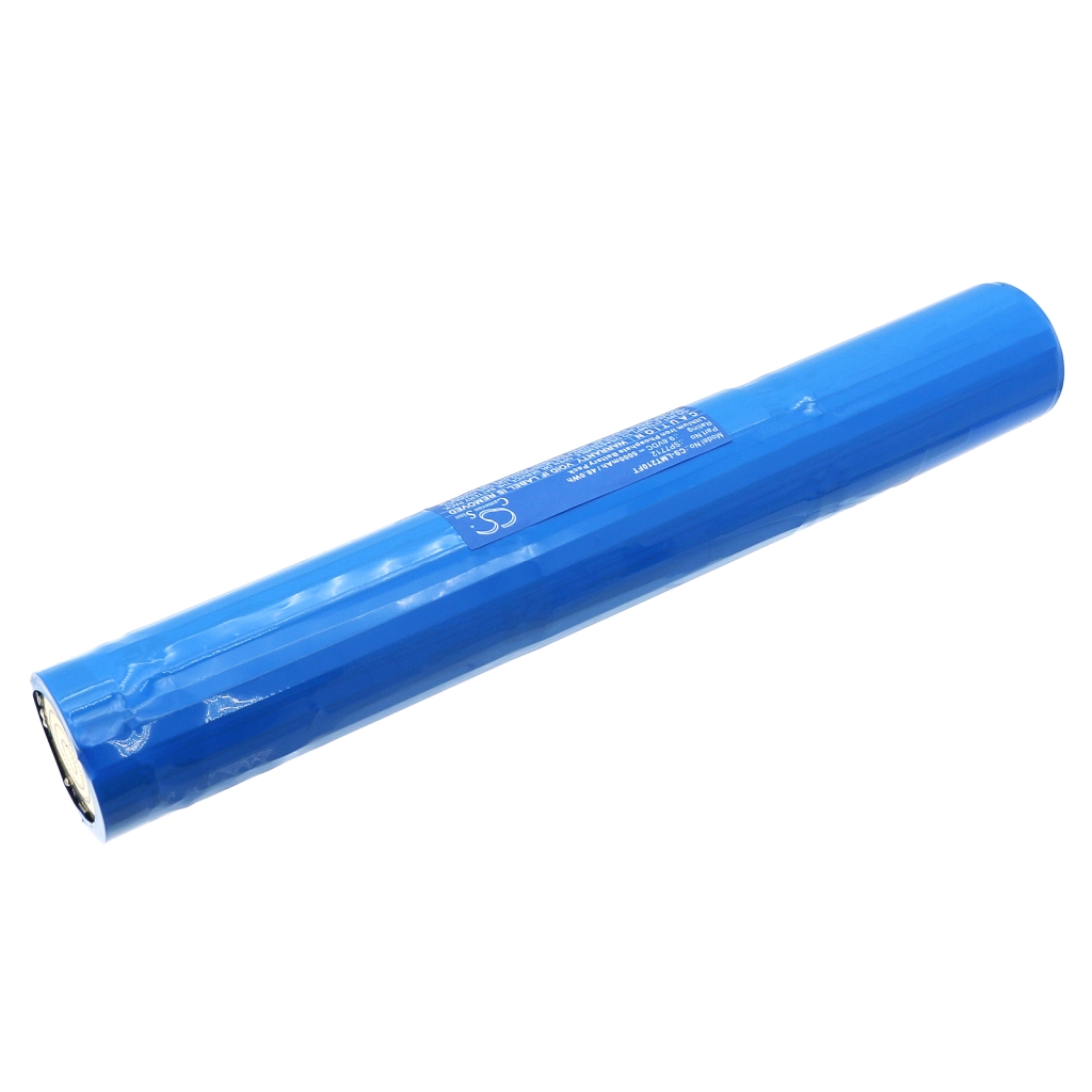 Baterije Baterija za razsvetljavo CS-LMT210FT