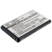 Namizni polnilnik Mегафон CS-LMT335MC