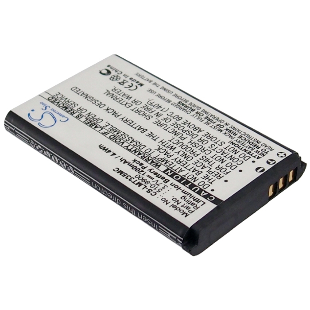 Namizni polnilnik Mегафон CS-LMT335MC