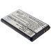 Namizni polnilnik Mегафон CS-LMT335MC