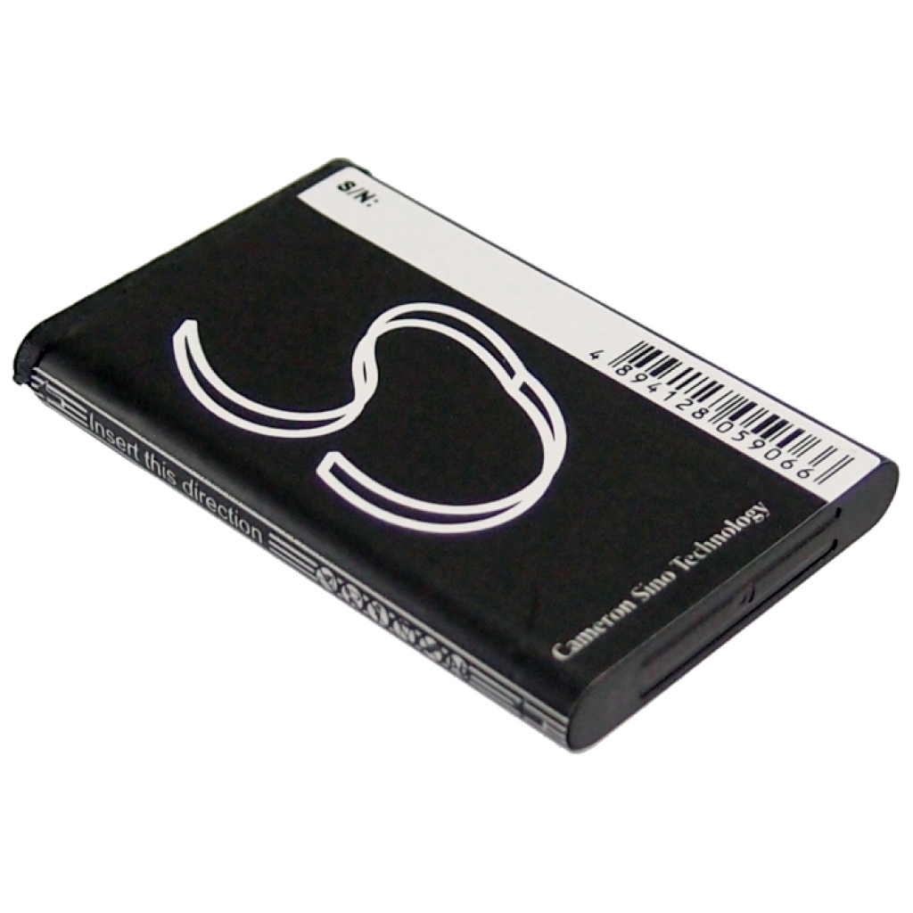 Namizni polnilnik Mегафон CS-LMT335MC