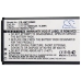 Namizni polnilnik Mегафон CS-LMT335MC