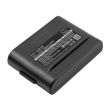 Kompatibilna zamenjava baterije za LXE 153521-0004