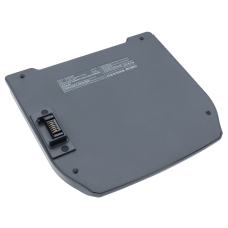 Kompatibilna zamenjava baterije za LXE 163878-0001,FX1381,FX1382