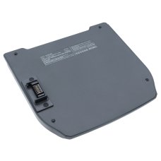 Kompatibilna zamenjava baterije za LXE 163878-0001,FX1381,FX1382