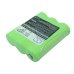 Baterija za dvosmerni radio Datalogic HYT LXE PSC CS-LMX1BL