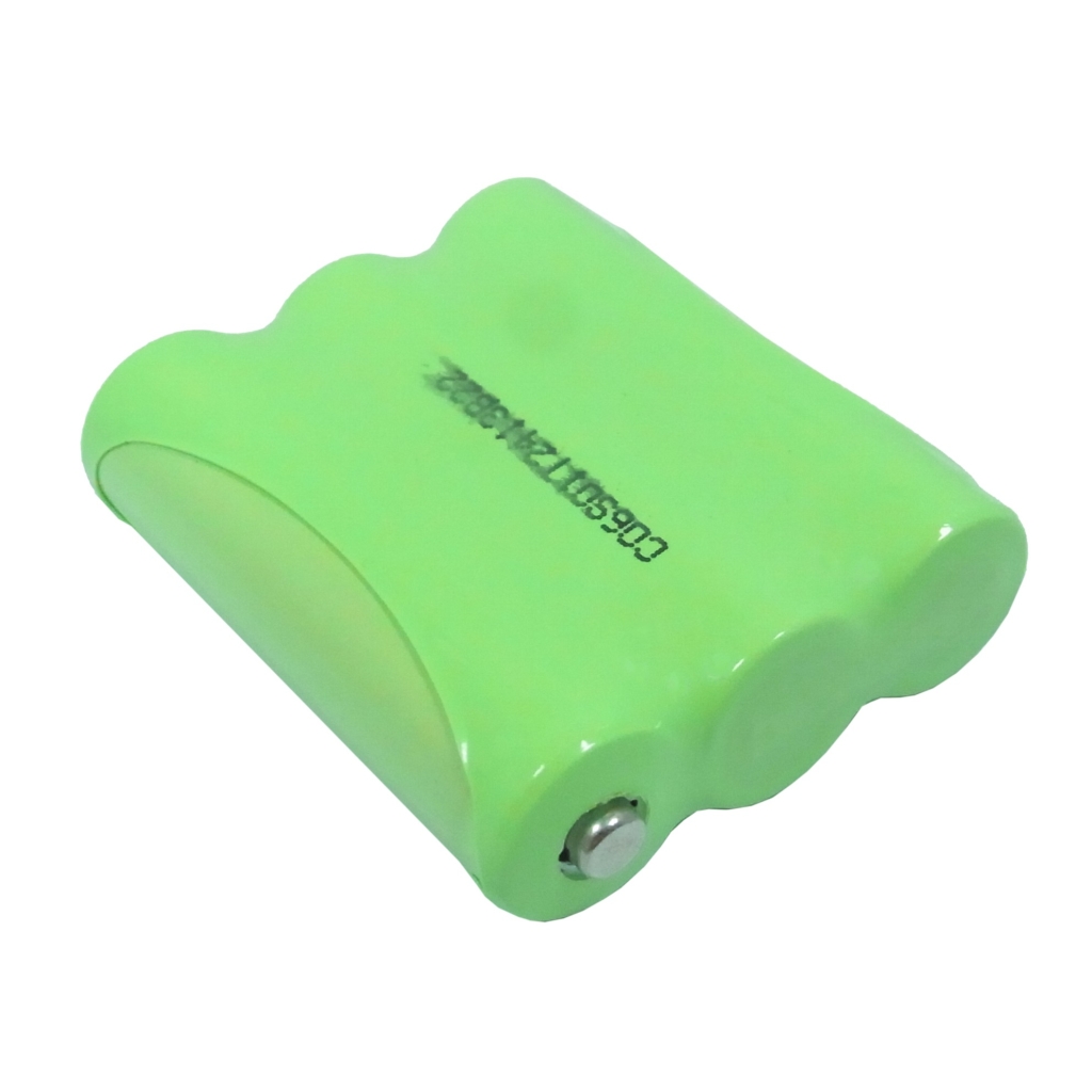 Baterija za dvosmerni radio Datalogic HYT LXE PSC CS-LMX1BL