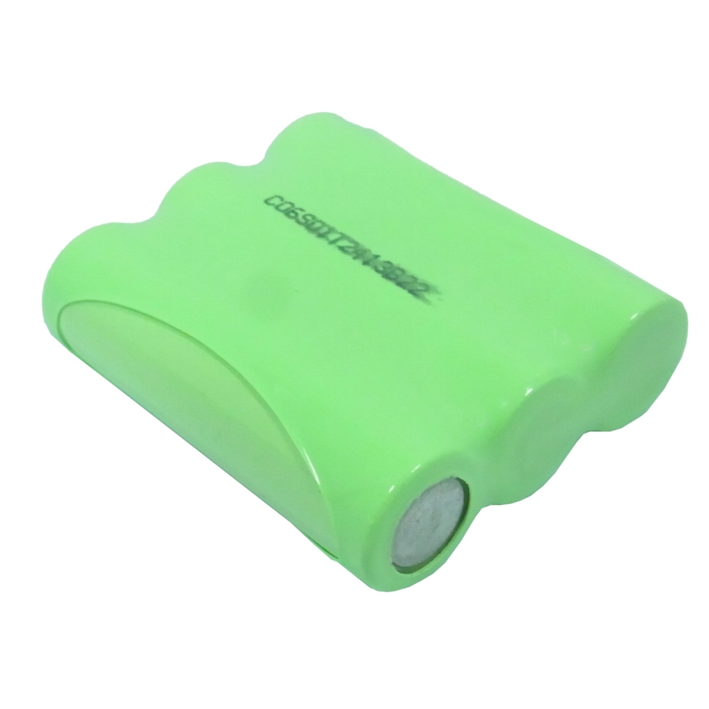 Baterija za dvosmerni radio Datalogic HYT LXE PSC CS-LMX1BL