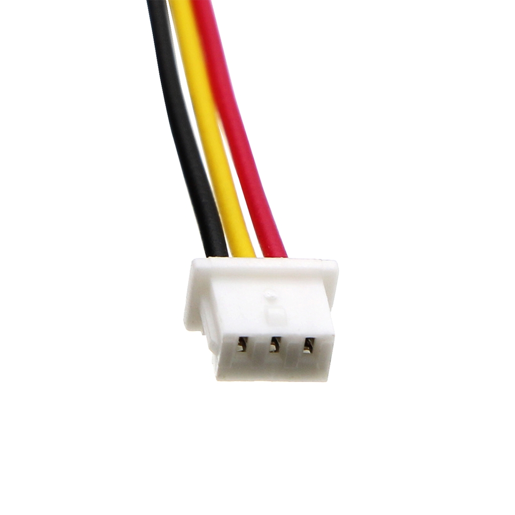 Kompatibilna zamenjava baterije za Logitech AHB521630PJT-04