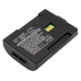 Battery Replaces MX7A380BATT
