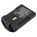 Battery Replaces MX7A380BATT