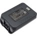 Kompatibilna zamenjava baterije za LXE 161376-0001,MX8A380BATT